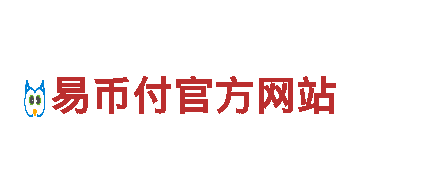高效清洁能源发电企业-19体育官方网站